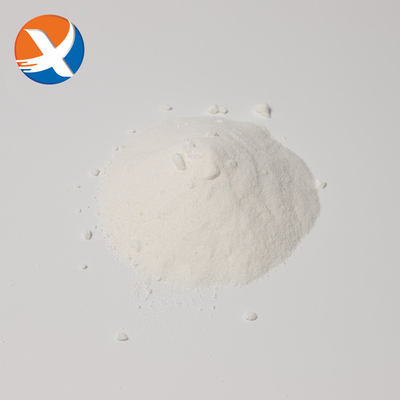 97% Sodium Metabisulfite In Water Na2s205 Cas 231-673-0