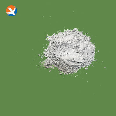 Substituto químico amistoso de Cyanide de sodio de la minería aurífera de Eco