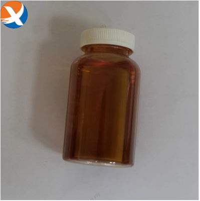 Colectores Z1010 de la flotación del certificado de la ISO 9001 para el proceso de la explotación minera