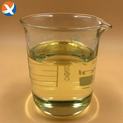 Alta recuperación Rate Copper Collector Isopropyl Ethyl Thionocarbamate Ipetc