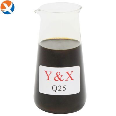 Recuperación de Low Dosage And del alto agente eficiente de la flotación alta