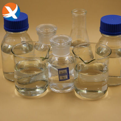 Espumante de flotación para minería Carbinol Metil Isobutílico MIBC