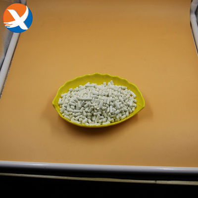 Fabricante butílico Mining Additives del PBX el 90% del xantato del potasio de alta calidad