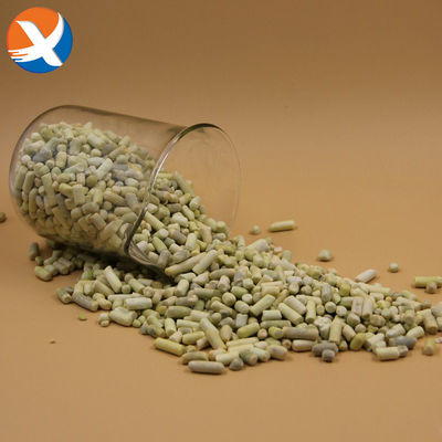 Xantato butílico del potasio orgánico de calidad superior del 90% PBX para la mina