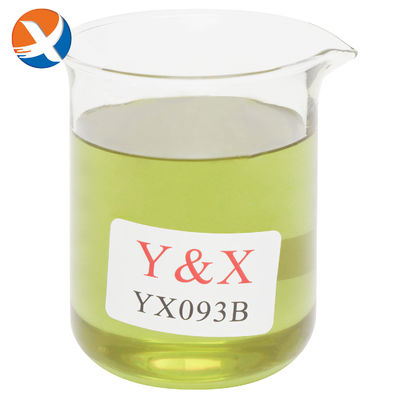 Colector especial del colector YX093A del cobre y del oro modificado para requisitos particulares según la situación de los clientes