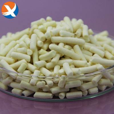 De la Estructura Molecular a la Aplicación Industrial: Revelando el Mecanismo de Funcionamiento del Xantato de Isopropilo de Sodio como Colector Selectivo