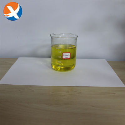 Q30 explotación minera Frothers eficiente para la flotación contenta del alto fango