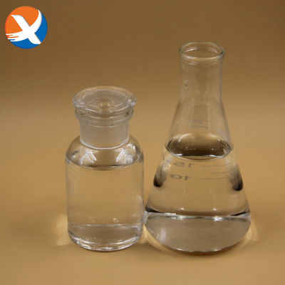 Sustancia química de MIBC Frother, Metilo Carbinol isobutílico Frothers en la flotación de la espuma