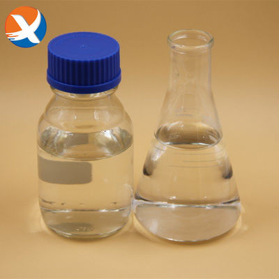 Sustancias químicas mineras de la flotación de MIBC, pureza minera de Frother 99 de la flotación
