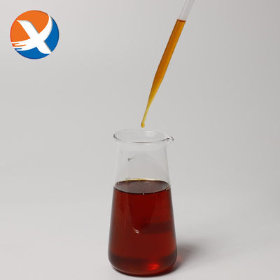 Recolector de alto rendimiento YX09510C para una recuperación mejorada en minerales de cobre y oro