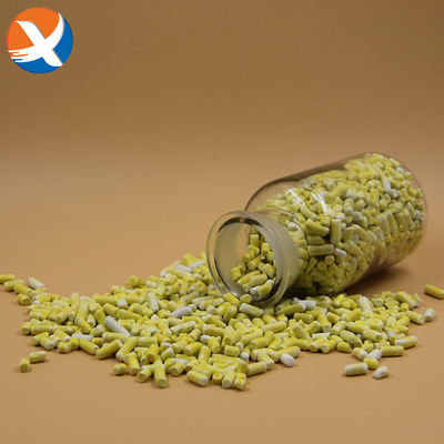 Colector SIPX de grado industrial 85-90%: Maximiza las tasas de recuperación de oro y cobre en sistemas de procesamiento de mineral sulfuroso