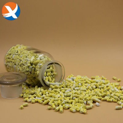 140-93-2 flotación del xantato del Isopropyl del sodio del hierro de Sipx del secador