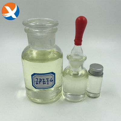 Reactivo químico el 95% minero puro Ipetc del colector de la esfalerita