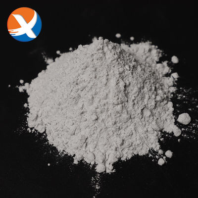 Sustancias químicas eficaces YX500 de la flotación del oro para el proceso mineral