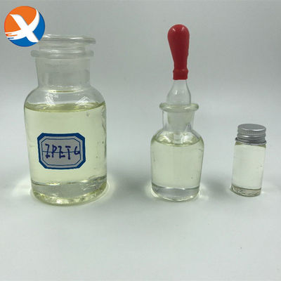 Isopropyl N Thionocarbamate de etilo IPETC Z200 de CAS 141-98-0 O