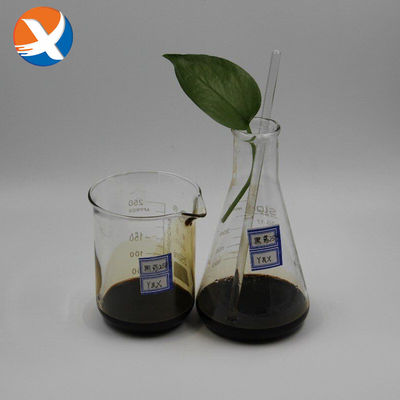 Sustancias químicas de la flotación de la explotación minera de Dithiophosphate 25s 27157-94-4 para la planta de la reducción