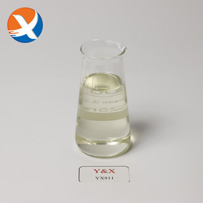 鎮ㄨ鎵剧殑璧勬簮宸茶鍒犻櫎銆佸凡鏇村悕鎴栨殏鏃朵笉鍙敤銆