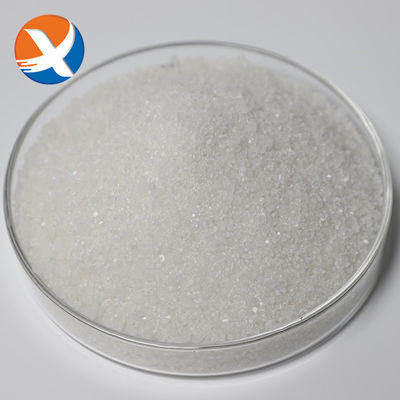 Polvo activador HH01 de alta eficiencia para el proceso de flotación de metales preciosos