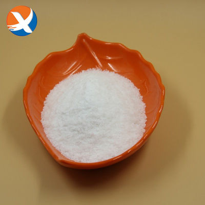 Densidad Depresor de flotación mineral 1,0-1,2 G/cm3 Para mineral de oro de cobre