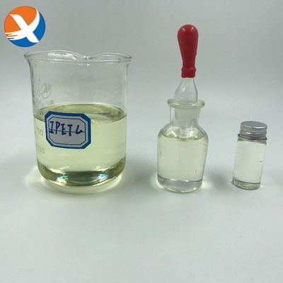 Eficiencia minera C5H11NOS con humedad volátil de pirita y esfalerita ≤ 0.1