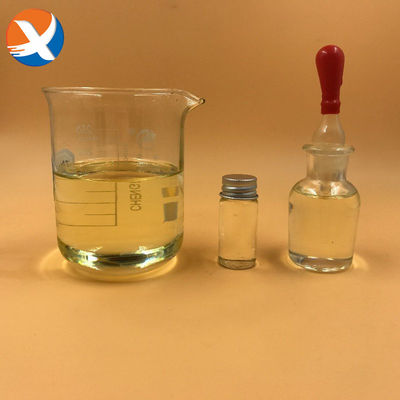 IPETC Sulfide Ore Collector With 95% Purity