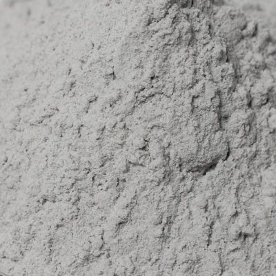 Reactivo especial de manipulación sin esfuerzo para el procesamiento de minerales