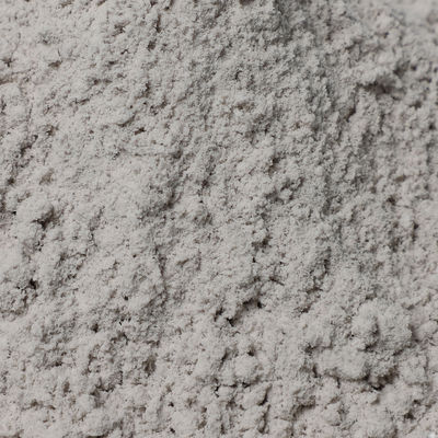 Reagente especial para mejorar la eficiencia y el rendimiento en entornos industriales YX500