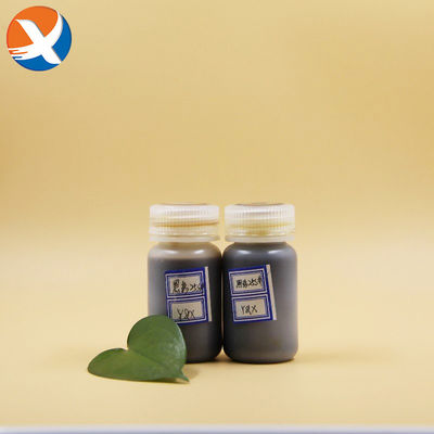 Reactivo de flotación Diti fosfato 25 - Rendimiento estable en un rango de pH más amplio para una mayor recuperación de minerales sulfurados