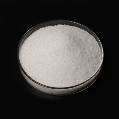 DB01 Depresor para el talco y los minerales de gangue Optimiza el rendimiento de la flotación y mejora las tasas de recuperación