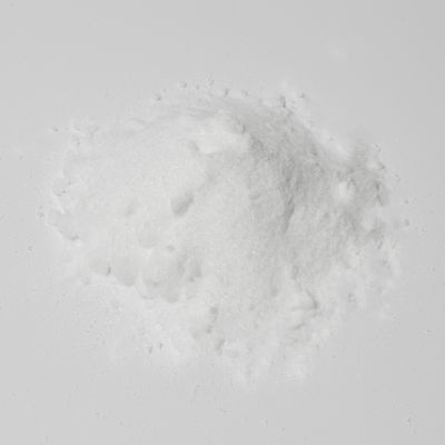 Compuestos orgánicos D417 Depresor aumenta la tasa de recuperación de minerales objetivo en la flotación minera de la metalurgia