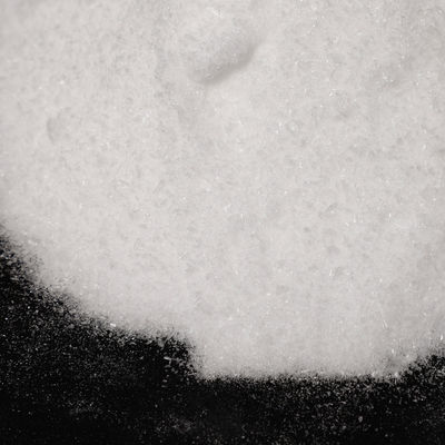 Lugar de producción Depresor de flotación para escenarios de uso minero con densidad 0,6 ≈ 0,8 G/cm3 Polvo sólido