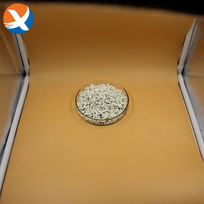 Confiable PAX de potasio amiloxantato