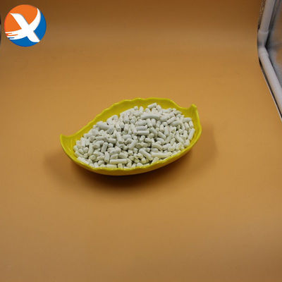 Recolector de potasio amilxantato (PAX) de primera calidad para aplicaciones mineras