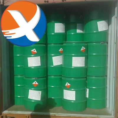 El Xantato de Amilo de Potasio Promueve la Mejora del Grado del Concentrado y Reduce la Pérdida de Minerales Útiles