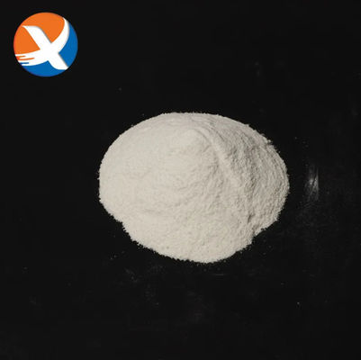 D417S Reactivo de depresión de arcilla orgánica utilizado en metalurgia para la separación de minerales de 50-300 g/t
