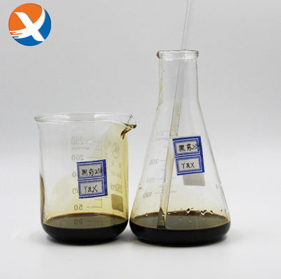 Ditiofosfato 25 ¢ colector de alta eficiencia para minerales de metales no ferrosos