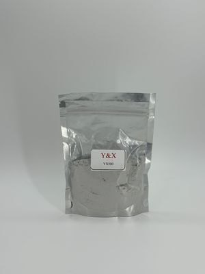 Productos químicos para la lixiviación de oro Ingrediente esencial para una extracción exitosa de oro