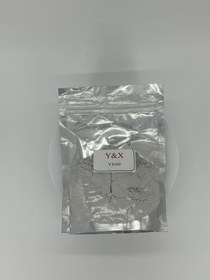 Desbloquear todo el potencial de la operación minera con productos químicos de lixiviación de oro