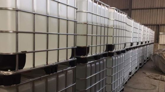 Q30 Reactivos de flotación para la obtención de níquel y magnesio