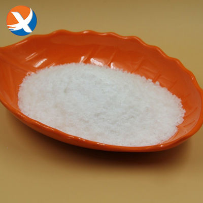 Depresor de cobre D411 Alternativa superior a los depresores de flotación tradicionales