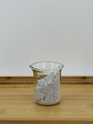 Solución avanzada para la extracción de oro sin contaminación