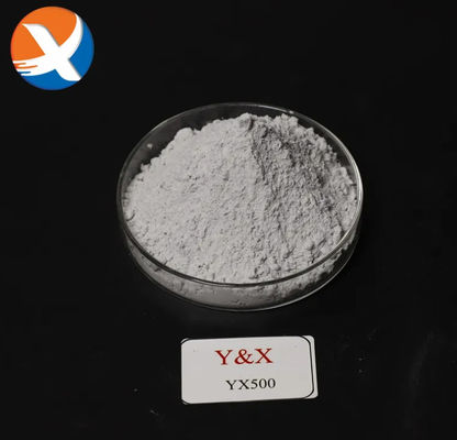 Ventaja económica de los productos químicos de lixiviación de oro sobre el cianuro de sodio para la metalurgia del oro