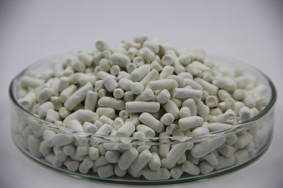 Colector de flotación de minerales ecológico de alta eficiencia PAX