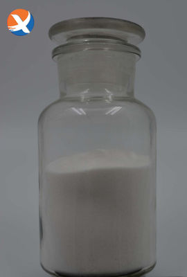 SN9 El colector de sulfuro mejorado supera selectivamente al xantato en minerales de Cu / Pb / Zn / Ni