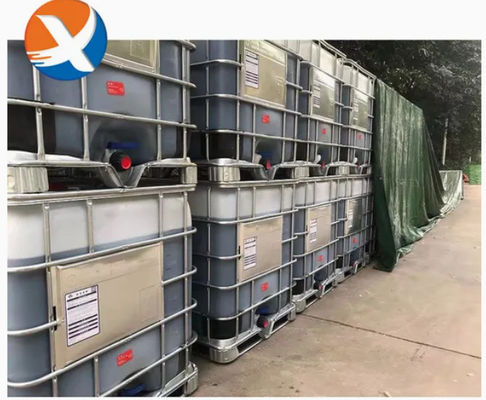 Q60 Flotación de mineral de barro alto Uniformidad de espuma de espuma Mineralización para grado concentrado