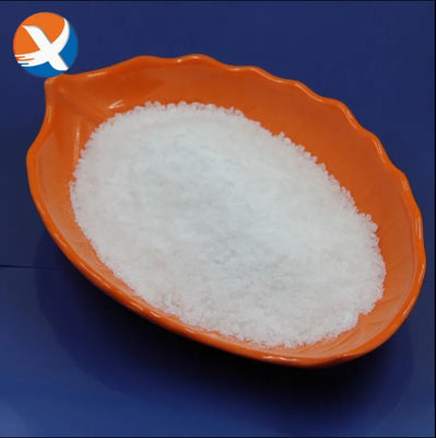 El eficaz antidepresivo de gangue D411 mejora la recuperación de minerales