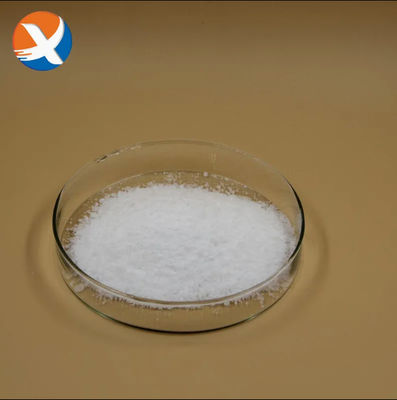 El innovador antidepresivo D417 mejora la eficiencia de la separación de minerales