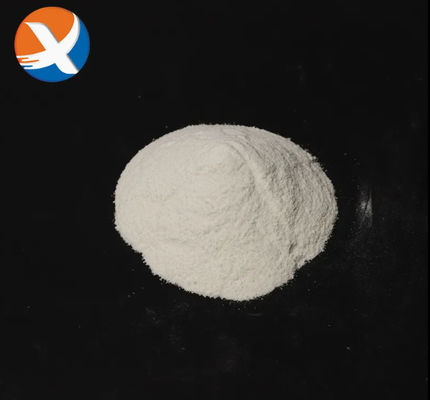 D485 Control de carbono mejorado por los depresores aumenta la flotación no ferrosa