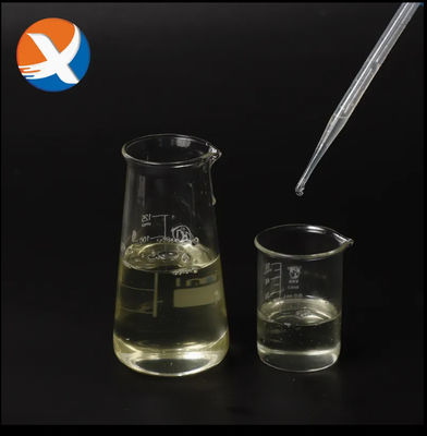 Recolector de flotación de silicato / cuarzo para flotación de mineral de hierro