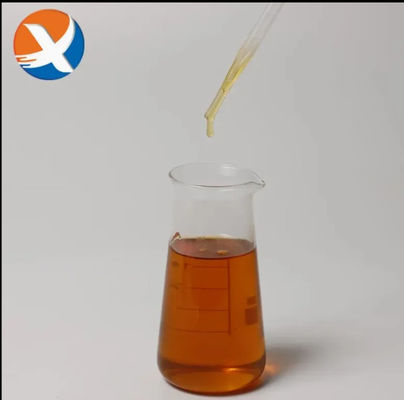 Colector de flotación de lepidolita libre de deslimado Eficiente y ecológico